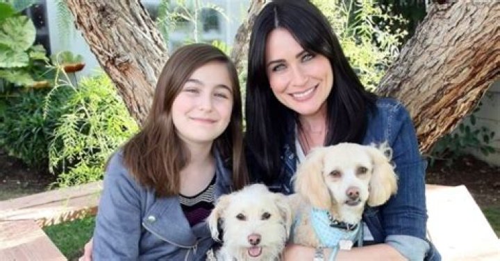 Who is Rena Sofer? Wiki Bio, age, net worth, children, eyes, feet, body