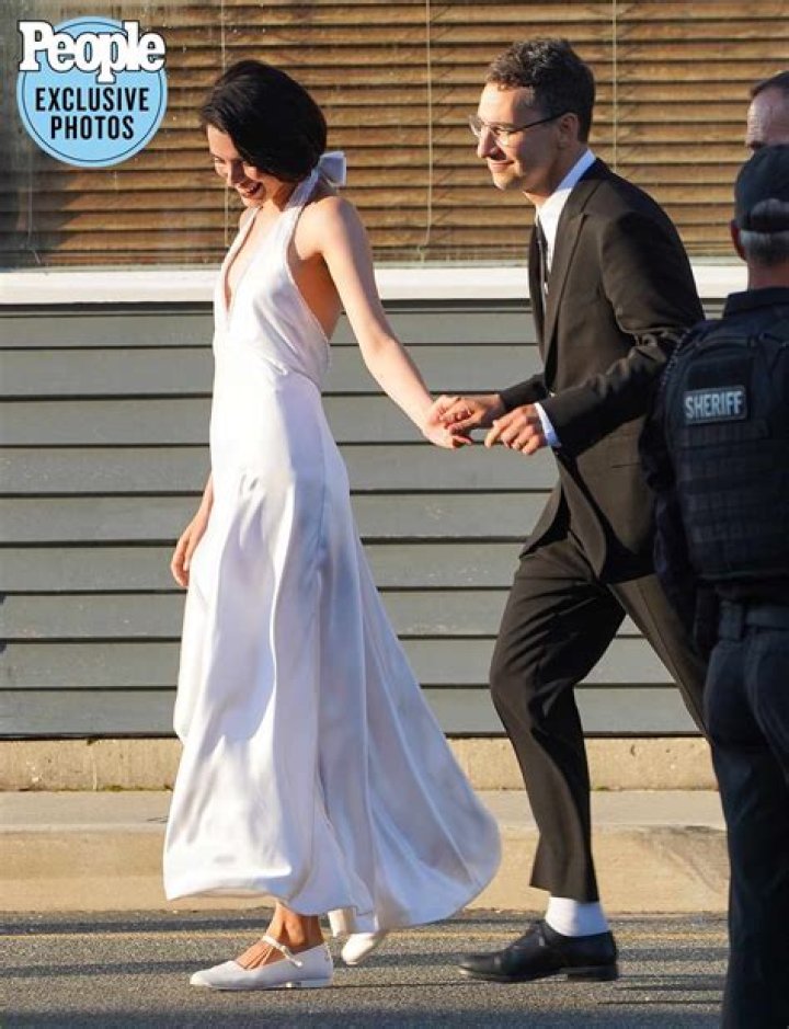 Who Is Rick Antonoff, Meet Jack Antonoff Dad Age, Wife, Net Worth, and, Instagram