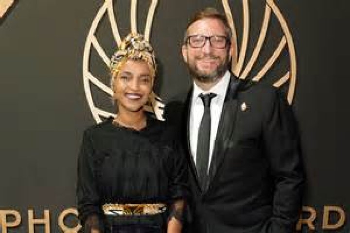 Who Is Sallay Matu Garnett Husband? Everything To Know About The Conversations with Friends Actress