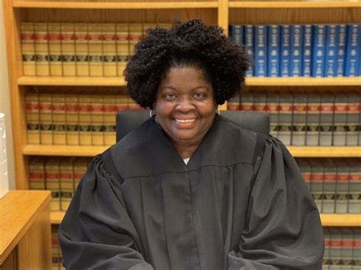 Who Is Sam Worthington Sibling Bruce Worthington? Wiki And Age Explored