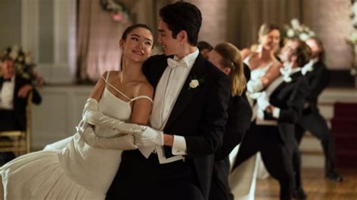 Who Is Sean Kaufman Dating? The Rumors And Facts About His Romantic Partners