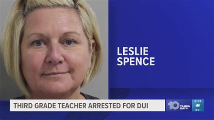Who Is Shannon Hall Queens High School Teacher Arrested? Charged With Aggravated Harassment And Groping￼