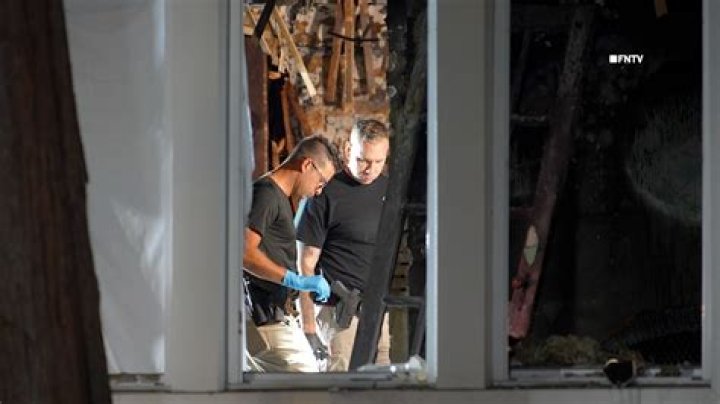 Who Is She? Where is the woman who was cleared of murdering her boyfriend Steven Freeman?