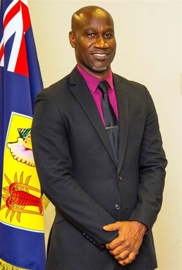 Who Is Stanley Clerveaux Tampa Police? Off-duty Tampa Police Officer Arrested￼