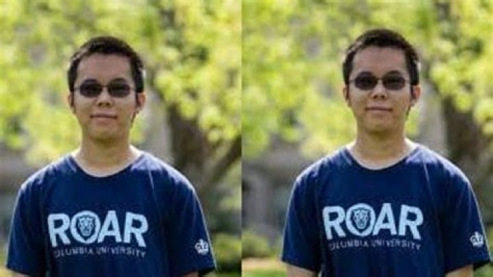 Who Is Steven Tian From Yale University? Wikipedia: Take On Russia And Energy Crisis￼￼￼