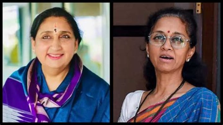 Who Is Supriya Ganesh On The Principles Of Pleasure? Bio, Wiki, Career, Age & Net worth