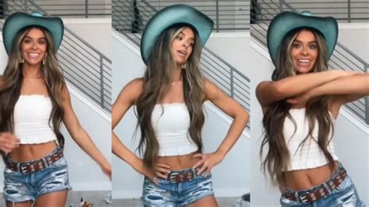 Who Is Taylor Frankie Paul TikTok? Divorce With Husband Tate Has A Reddit Reaction