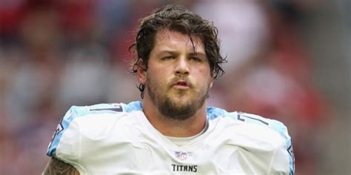 Who Is Taylor Lewan? He’s Married With Wife & Kids, But Is Now Confused for Jeffree Star’s ‘NFL Boo’