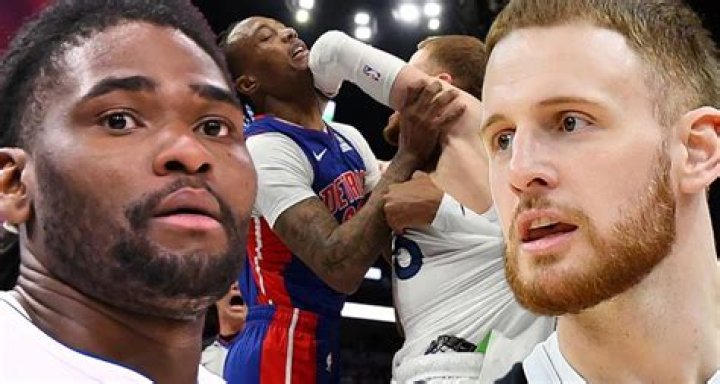 Who Is Teea Goans Husband? Is Country Singer Married To Brandon Green? Age Difference, Net Worth, Family - Does She Have Kids?