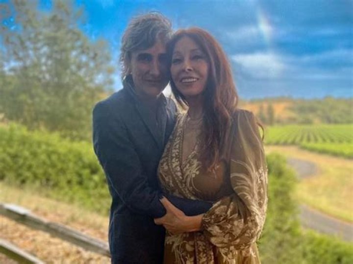 Who Is Thanasi Kokkinakis Wife Or Partner - Is He Married? Dating Life And Relationship Timeline Of Tennis Player