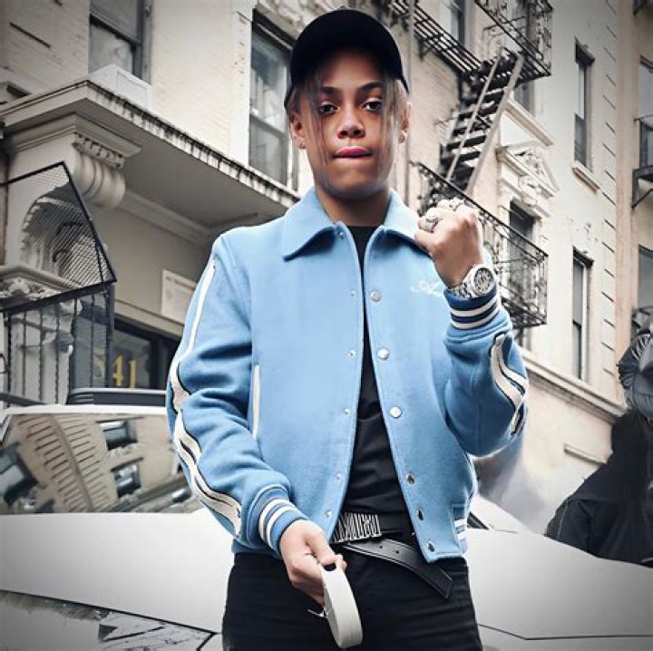 Who Is The Plunger Guy On TikTok? Real Name And Age Details