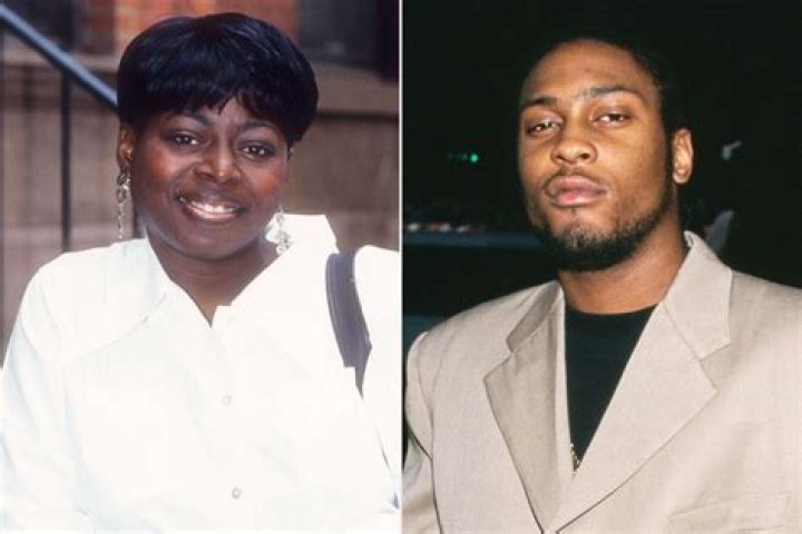 Who Is Tony DeAngelo Girlfriend Mary Trotta? Their Age Difference - Explore His Net Worth & Family Details