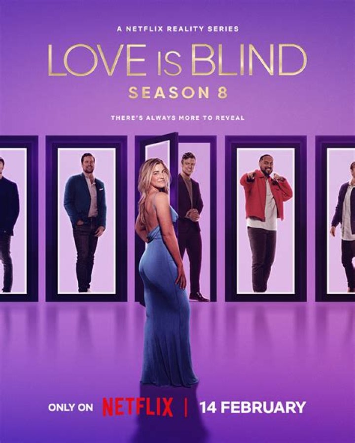 Who Is Tran Dang From 'Love Is Blind'? Season 5 Cast Member Is Suing the Show