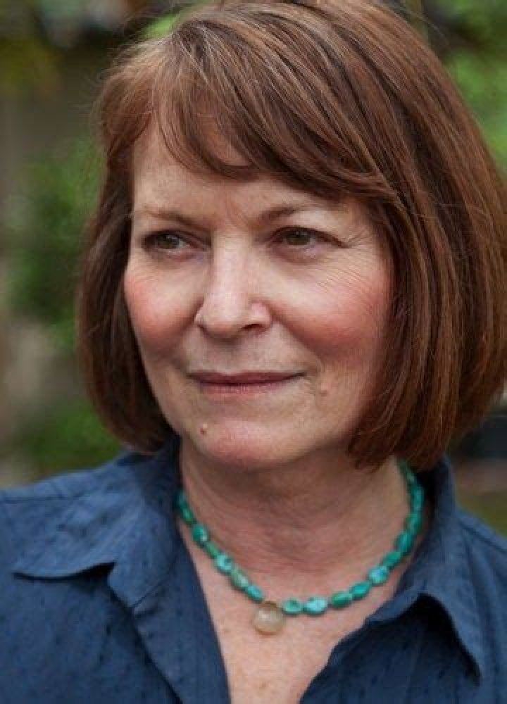 Who Is Twinka Thiebaud? Wayne Thiebaud Daughter, Wife, Meet The Family and Net Worth - How Rich Was The Artist?