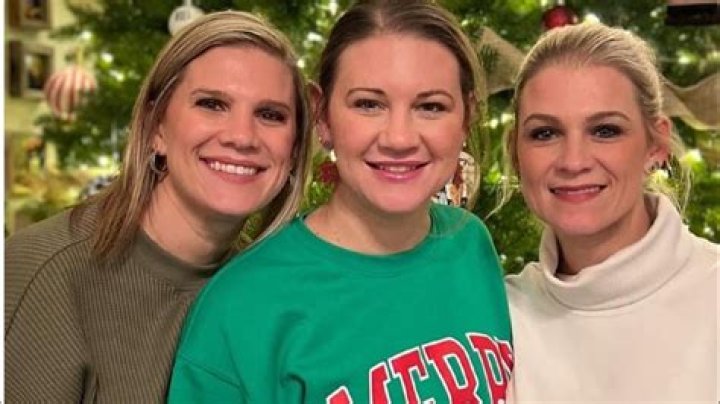 Who Is Uncle Dale Mills’ Wife?