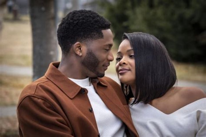 Who Is Vita Vea Wife Or Girlfriend? Who Is Alexus Atchley? Everything On His Dating Life