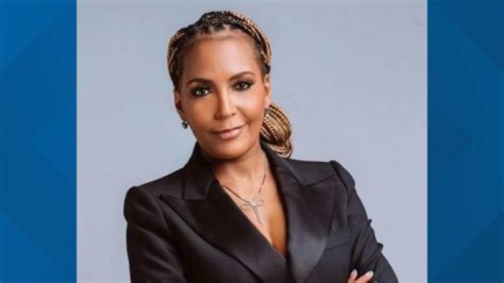 Who Is White Boy Rick's Daughter Keisha Wershe? AKA Richard Wershe - How many Years Did He Serve In Jail Before Release? Baby Mother