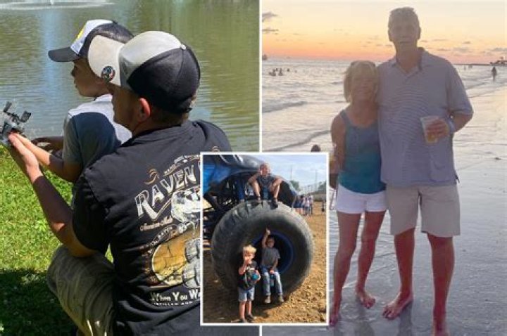 Who Is Xichen Yang? Florida Man Slit Wife’s Throat Why Did He Kill Her? Check Death Cause