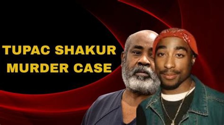 Who Killed Tupac Amaru Shakur, Was There An Arrest? Fans Are Curious About The Rapper’s Death And His Family