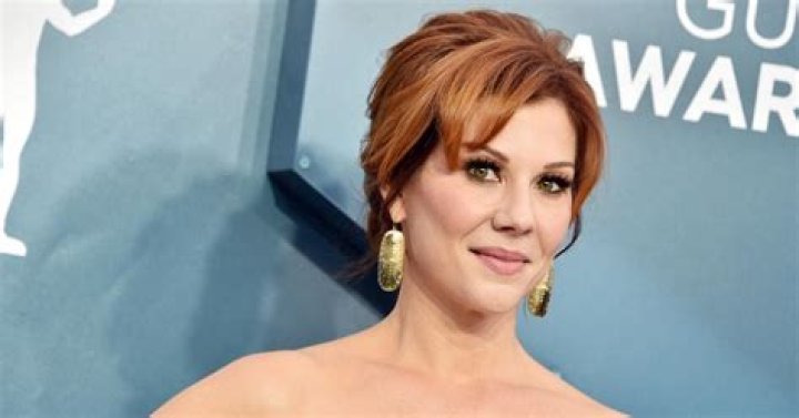 Who Plays Captain McNichols On Blue Bloods?