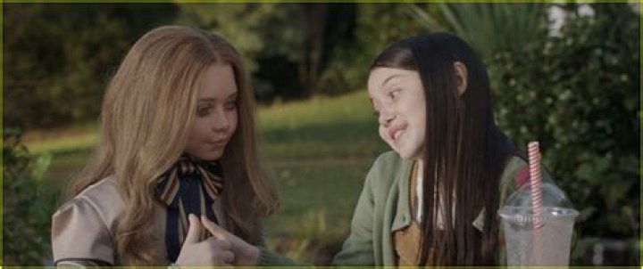 Who Plays Megan in ‘M3GAN’ Movie? Meet the Two Actresses Who Brought Her to Life!