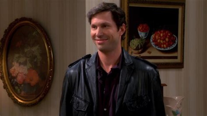 Who Plays Zack On The Big Bang Theory & What Happened To Him?