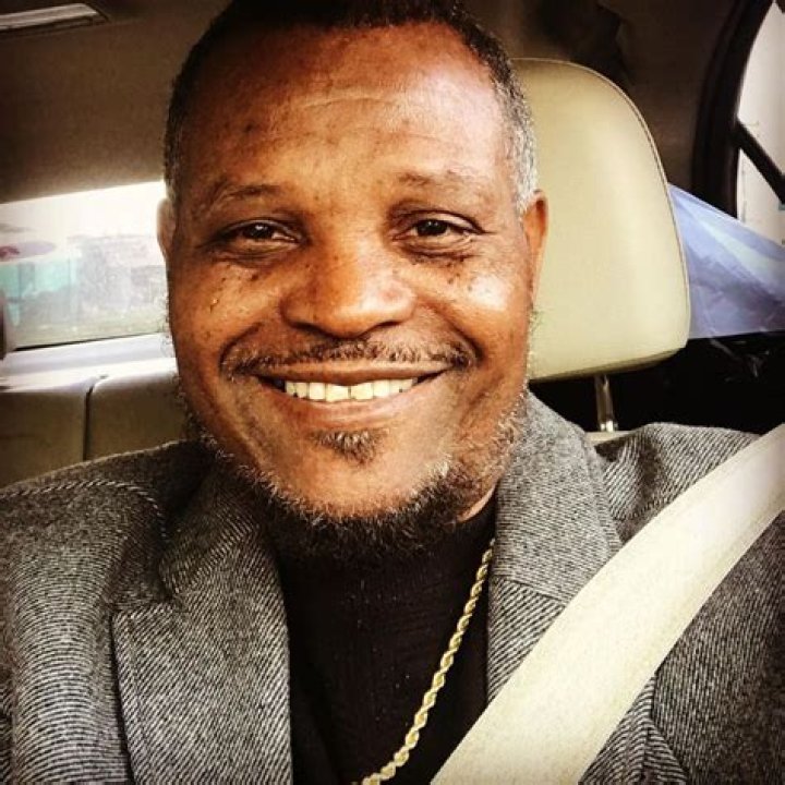 Who was Carl Judie and how did he die?