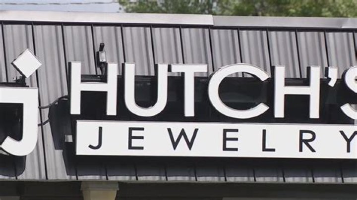 Who Was Dan Hutchinson From Hutch The Jewelry Detroit and What Happened To Him? Death Cause￼