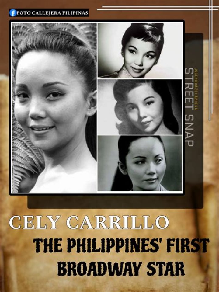 Who Was Dayalin Carrillo? Death Cause - Was The Texas Realtor In An Accident?