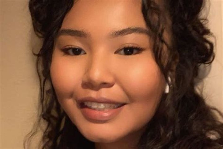 Who was Gia Pastion? - 247 News Around The World