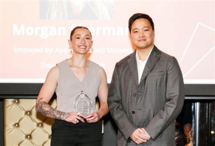 Obituary: Who Was Ian Worang From Toronto? Death Cause And GoFundMe