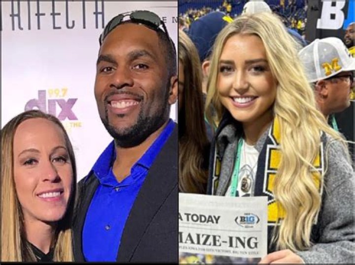 Who Was Kelli Ranning Goodermont? Everything About The Woman Burned To Death By Her Ex Boyfriend