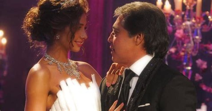 Who Was Loujain Adada’s Husband? How Did He Die?