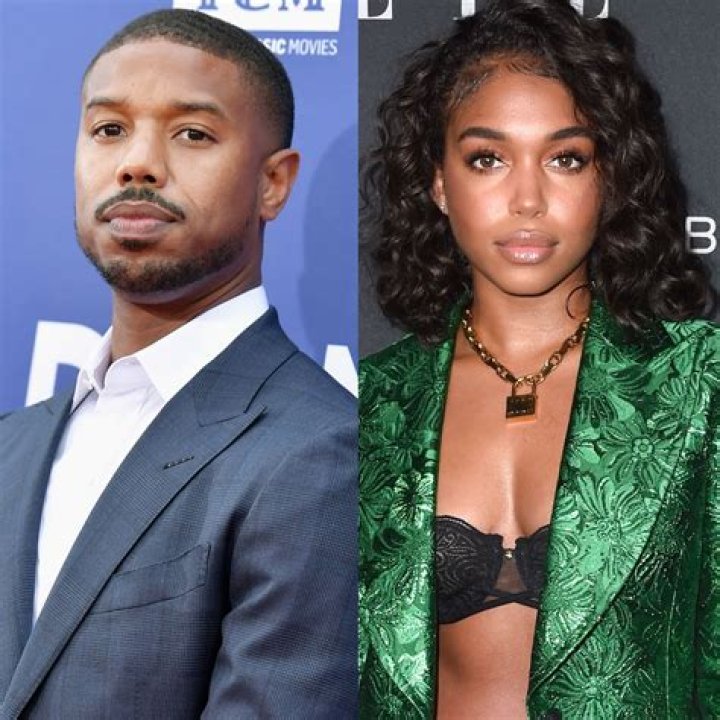 Who Was Michael B Jordan Ex Girlfriend Before Lori Harvey? Explore Personal Life Of An American Actor￼