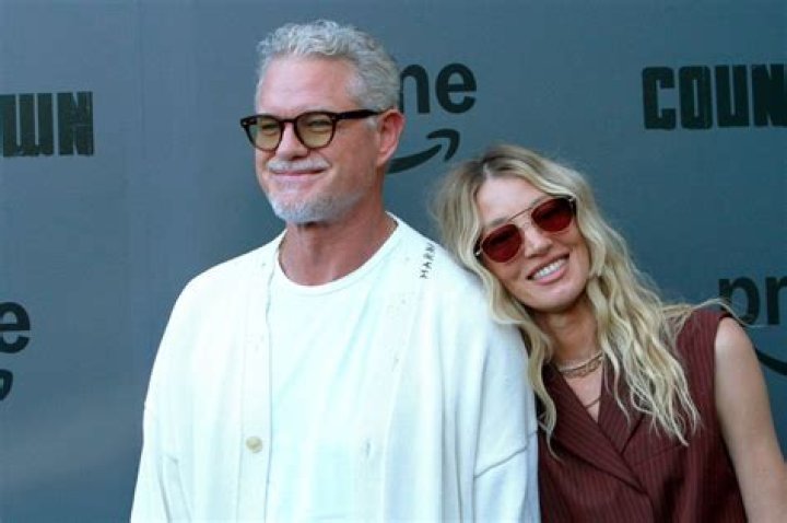 Who was Nightbirde and what was her cause of death?