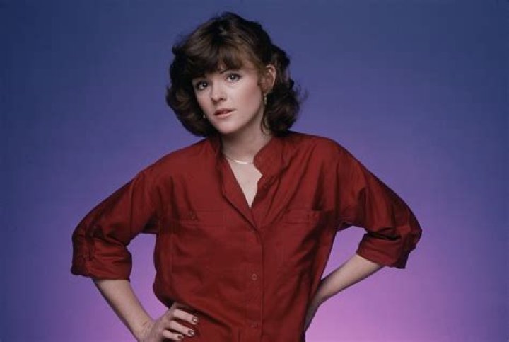 Who was Rebecca Balding and what was her cause of death?