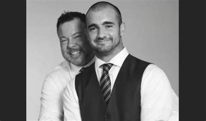 Who Was Ryan Vaught? Obituary, Cause Of Death, Funeral