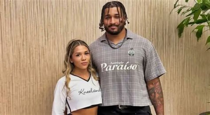 Who Was Takeoff’s Girlfriend Before His Death? Partner Dating Life Explored