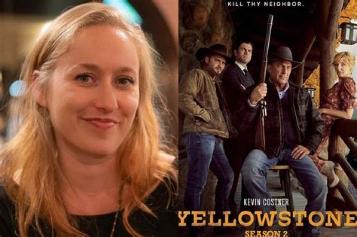 Who Was Yellowstone's Melanie Olmstead & How Did Her Death Affect The Show?