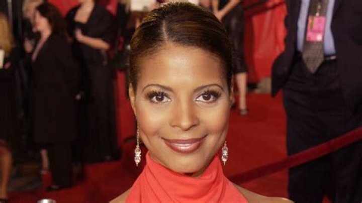 Who Were Lexie Carver's Devious Parents On Days Of Our Lives?