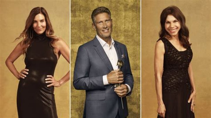 Who Wins 'The Golden Bachelor'? Here's Who Gerry Turner Chooses
