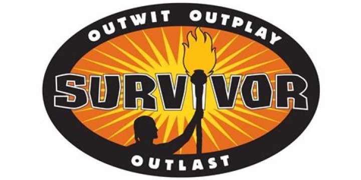 Who Won 'Survivor' 2022? Spoilers Revealed from Season 42 Finale!