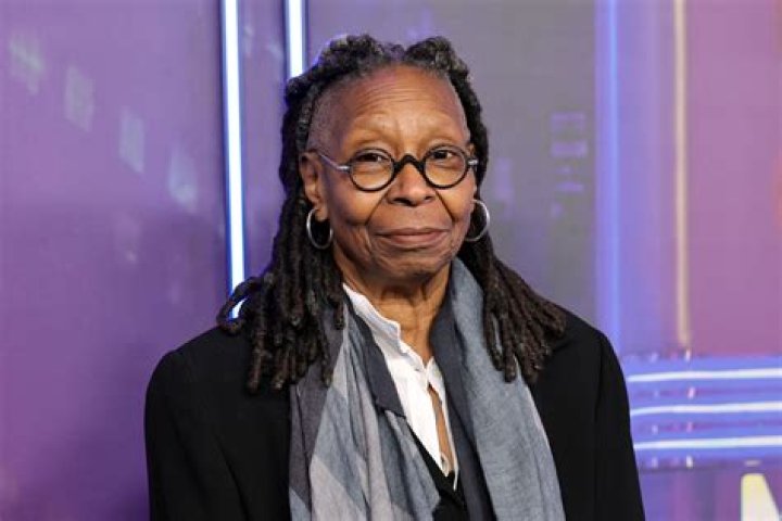 Whoopi Goldberg health: The horrible condition that left her using a walker- what is it?