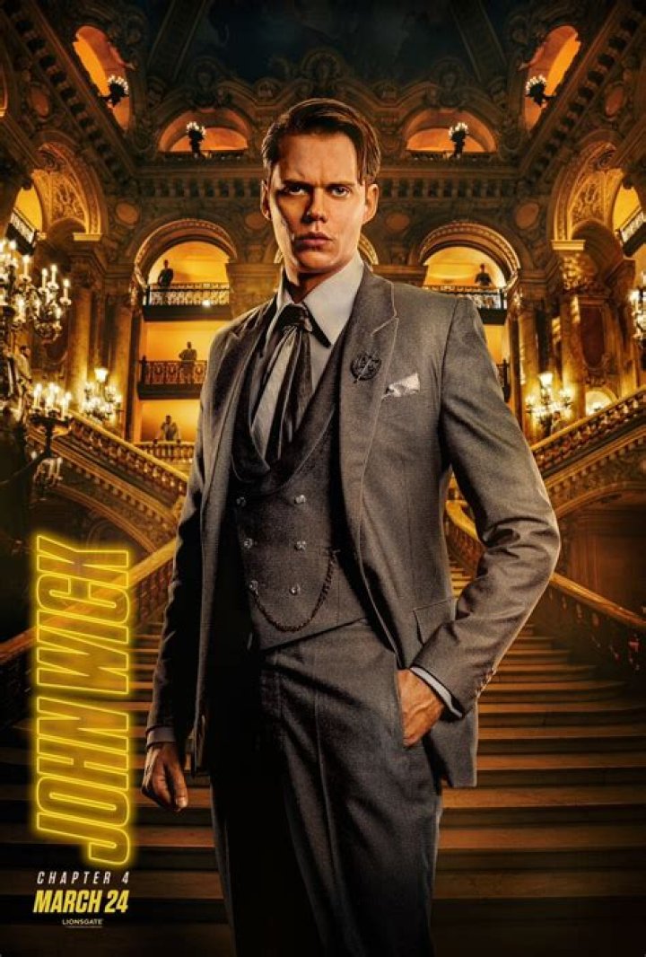 ‘Who’s top of the table?’ Tizzano’s cheeky shot at trans-Tasman titans