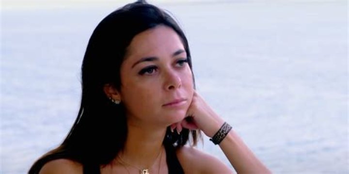 Why Alyssa Is More Unpopular Than Myrla