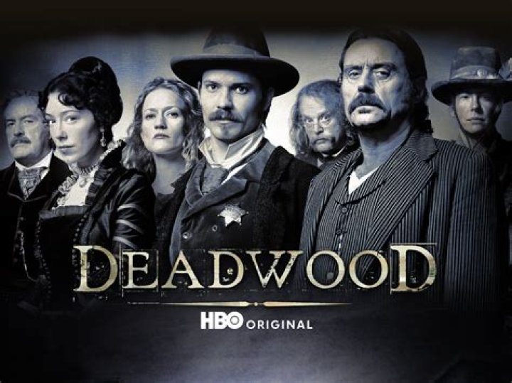 Why Deadwood Season 3 Was Cancelled? Everything We Know So Far