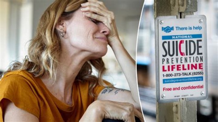 Why Did Adelina Finch Commit Suicide? Who Was She? Andrew Finch Niece Suicide Motive