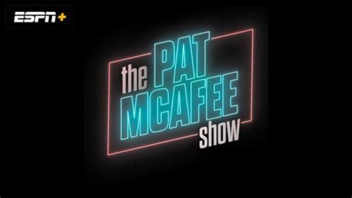 Why Did Evan Foxy Leave The Pat McAfee Show? Information About the Show's Creator