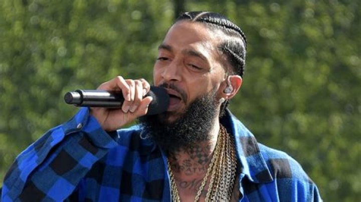 Why Did It Take Three Years For The Nipsey Hussle Murder Trial To Begin?