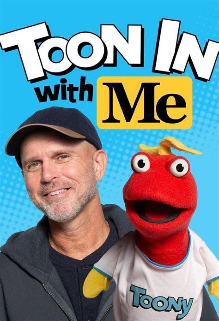 Why Did Leila Gorstein From Toon In With Me Leave? What Happened To Her and Where Is She Going?